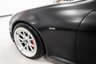 USED 2008 08 MERCEDES-BENZ SLK 5.4 SLK55 AMG Convertible 2dr Petrol 7G-Tronic (288 g/km, 360 bhp) 