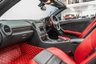 USED 2008 08 MERCEDES-BENZ SLK 5.4 SLK55 AMG Convertible 2dr Petrol 7G-Tronic (288 g/km, 360 bhp) 