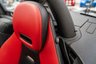 USED 2008 08 MERCEDES-BENZ SLK 5.4 SLK55 AMG Convertible 2dr Petrol 7G-Tronic (288 g/km, 360 bhp) 