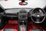USED 2008 08 MERCEDES-BENZ SLK 5.4 SLK55 AMG Convertible 2dr Petrol 7G-Tronic (288 g/km, 360 bhp) 