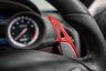 USED 2008 08 MERCEDES-BENZ SLK 5.4 SLK55 AMG Convertible 2dr Petrol 7G-Tronic (288 g/km, 360 bhp) 