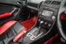 USED 2008 08 MERCEDES-BENZ SLK 5.4 SLK55 AMG Convertible 2dr Petrol 7G-Tronic (288 g/km, 360 bhp) 