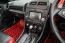 USED 2008 08 MERCEDES-BENZ SLK 5.4 SLK55 AMG Convertible 2dr Petrol 7G-Tronic (288 g/km, 360 bhp) 
