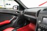 USED 2008 08 MERCEDES-BENZ SLK 5.4 SLK55 AMG Convertible 2dr Petrol 7G-Tronic (288 g/km, 360 bhp) 