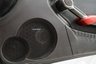 USED 2008 08 MERCEDES-BENZ SLK 5.4 SLK55 AMG Convertible 2dr Petrol 7G-Tronic (288 g/km, 360 bhp) 