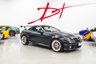 USED 2008 08 MERCEDES-BENZ SLK 5.4 SLK55 AMG Convertible 2dr Petrol 7G-Tronic (288 g/km, 360 bhp) 