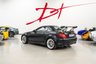 USED 2008 08 MERCEDES-BENZ SLK 5.4 SLK55 AMG Convertible 2dr Petrol 7G-Tronic (288 g/km, 360 bhp) 