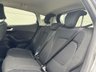 USED 2017 67 FORD FIESTA 1.0T EcoBoost Titanium Hatchback 5dr Petrol Manual Euro 6 (s/s) (125 ps) TOUCHSCREEN DISPLAY