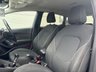 USED 2017 67 FORD FIESTA 1.0T EcoBoost Titanium Hatchback 5dr Petrol Manual Euro 6 (s/s) (125 ps) TOUCHSCREEN DISPLAY