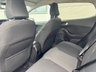 USED 2017 67 FORD FIESTA 1.0T EcoBoost Titanium Hatchback 5dr Petrol Manual Euro 6 (s/s) (125 ps) TOUCHSCREEN DISPLAY