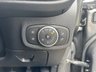 USED 2017 67 FORD FIESTA 1.0T EcoBoost Titanium Hatchback 5dr Petrol Manual Euro 6 (s/s) (125 ps) TOUCHSCREEN DISPLAY