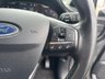 USED 2017 67 FORD FIESTA 1.0T EcoBoost Titanium Hatchback 5dr Petrol Manual Euro 6 (s/s) (125 ps) TOUCHSCREEN DISPLAY