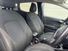 USED 2017 67 FORD FIESTA 1.0T EcoBoost Titanium Hatchback 5dr Petrol Manual Euro 6 (s/s) (125 ps) TOUCHSCREEN DISPLAY