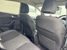 USED 2017 67 FORD FIESTA 1.0T EcoBoost Titanium Hatchback 5dr Petrol Manual Euro 6 (s/s) (125 ps) TOUCHSCREEN DISPLAY