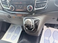 USED 2021 71 FORD TRANSIT CUSTOM Silver 2.0 280 EcoBlue Limited van, 49,800 miles, Euro 6, 6-Speed manual, A/C, Alloys, touchscreen, front & rear sensors. Plus VAT @ 20%! This 2021 Ford Transit Custom offers exceptional value with its remarkably low mileage of just 49,800 miles, especially for a vehicle of its age, and has been meticulously maintained by a single owner.  This 2.0 280 EcoBlue Limited L1 H1 Euro 6 (s/s) 5dr model, a 280 Limited variant with the desirable Limited trim, is powered by an efficient 2.0 litre diesel engine meeting Euro 6 emissions standards.  It comes equipped with the ICE Feature Pack 21, which includes Bluetooth connectivity, and Seat