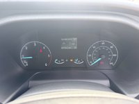 USED 2021 71 FORD TRANSIT CUSTOM Silver 2.0 280 EcoBlue Limited van, 49,800 miles, Euro 6, 6-Speed manual, A/C, Alloys, touchscreen, front & rear sensors. Plus VAT @ 20%! This 2021 Ford Transit Custom offers exceptional value with its remarkably low mileage of just 49,800 miles, especially for a vehicle of its age, and has been meticulously maintained by a single owner.  This 2.0 280 EcoBlue Limited L1 H1 Euro 6 (s/s) 5dr model, a 280 Limited variant with the desirable Limited trim, is powered by an efficient 2.0 litre diesel engine meeting Euro 6 emissions standards.  It comes equipped with the ICE Feature Pack 21, which includes Bluetooth connectivity, and Seat