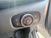 USED 2021 71 FORD TRANSIT CUSTOM Silver 2.0 280 EcoBlue Limited van, 49,800 miles, Euro 6, 6-Speed manual, A/C, Alloys, touchscreen, front & rear sensors. Plus VAT @ 20%! This 2021 Ford Transit Custom offers exceptional value with its remarkably low mileage of just 49,800 miles, especially for a vehicle of its age, and has been meticulously maintained by a single owner.  This 2.0 280 EcoBlue Limited L1 H1 Euro 6 (s/s) 5dr model, a 280 Limited variant with the desirable Limited trim, is powered by an efficient 2.0 litre diesel engine meeting Euro 6 emissions standards.  It comes equipped with the ICE Feature Pack 21, which includes Bluetooth connectivity, and Seat