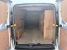 USED 2021 71 FORD TRANSIT CUSTOM Silver 2.0 280 EcoBlue Limited van, 49,800 miles, Euro 6, 6-Speed manual, A/C, Alloys, touchscreen, front & rear sensors. Plus VAT @ 20%! This 2021 Ford Transit Custom offers exceptional value with its remarkably low mileage of just 49,800 miles, especially for a vehicle of its age, and has been meticulously maintained by a single owner.  This 2.0 280 EcoBlue Limited L1 H1 Euro 6 (s/s) 5dr model, a 280 Limited variant with the desirable Limited trim, is powered by an efficient 2.0 litre diesel engine meeting Euro 6 emissions standards.  It comes equipped with the ICE Feature Pack 21, which includes Bluetooth connectivity, and Seat