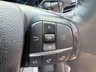 USED 2021 71 FORD TRANSIT CUSTOM Silver 2.0 280 EcoBlue Limited van, 49,800 miles, Euro 6, 6-Speed manual, A/C, Alloys, touchscreen, front & rear sensors. Plus VAT @ 20%! This 2021 Ford Transit Custom offers exceptional value with its remarkably low mileage of just 49,800 miles, especially for a vehicle of its age, and has been meticulously maintained by a single owner.  This 2.0 280 EcoBlue Limited L1 H1 Euro 6 (s/s) 5dr model, a 280 Limited variant with the desirable Limited trim, is powered by an efficient 2.0 litre diesel engine meeting Euro 6 emissions standards.  It comes equipped with the ICE Feature Pack 21, which includes Bluetooth connectivity, and Seat