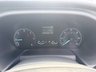 USED 2021 71 FORD TRANSIT CUSTOM Silver 2.0 280 EcoBlue Limited van, 49,800 miles, Euro 6, 6-Speed manual, A/C, Alloys, touchscreen, front & rear sensors. Plus VAT @ 20%! This 2021 Ford Transit Custom offers exceptional value with its remarkably low mileage of just 49,800 miles, especially for a vehicle of its age, and has been meticulously maintained by a single owner.  This 2.0 280 EcoBlue Limited L1 H1 Euro 6 (s/s) 5dr model, a 280 Limited variant with the desirable Limited trim, is powered by an efficient 2.0 litre diesel engine meeting Euro 6 emissions standards.  It comes equipped with the ICE Feature Pack 21, which includes Bluetooth connectivity, and Seat