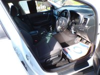 USED 2018 18 KIA SPORTAGE 1.6 GDi 2 2018,Sat Nav,Bluetooth,DAB,Cruise,Park Sensors,Reversing Cam,F.S.H,Ulez Compliant Sat Nav,Bluetooth,DAB,Reversing Camera,F.S.H