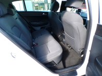 USED 2018 18 KIA SPORTAGE 1.6 GDi 2 2018,Sat Nav,Bluetooth,DAB,Cruise,Park Sensors,Reversing Cam,F.S.H,Ulez Compliant Sat Nav,Bluetooth,DAB,Reversing Camera,F.S.H