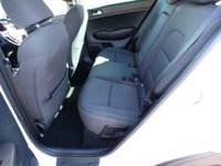 USED 2018 18 KIA SPORTAGE 1.6 GDi 2 2018,Sat Nav,Bluetooth,DAB,Cruise,Park Sensors,Reversing Cam,F.S.H,Ulez Compliant Sat Nav,Bluetooth,DAB,Reversing Camera,F.S.H