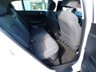 USED 2018 18 KIA SPORTAGE 1.6 GDi 2 2018,Sat Nav,Bluetooth,DAB,Cruise,Park Sensors,Reversing Cam,F.S.H,Ulez Compliant Sat Nav,Bluetooth,DAB,Reversing Camera,F.S.H