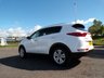USED 2018 18 KIA SPORTAGE 1.6 GDi 2 2018,Sat Nav,Bluetooth,DAB,Cruise,Park Sensors,Reversing Cam,F.S.H,Ulez Compliant Sat Nav,Bluetooth,DAB,Reversing Camera,F.S.H