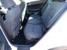 USED 2018 18 KIA SPORTAGE 1.6 GDi 2 2018,Sat Nav,Bluetooth,DAB,Cruise,Park Sensors,Reversing Cam,F.S.H,Ulez Compliant Sat Nav,Bluetooth,DAB,Reversing Camera,F.S.H