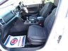 USED 2018 18 KIA SPORTAGE 1.6 GDi 2 2018,Sat Nav,Bluetooth,DAB,Cruise,Park Sensors,Reversing Cam,F.S.H,Ulez Compliant Sat Nav,Bluetooth,DAB,Reversing Camera,F.S.H