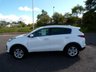 USED 2018 18 KIA SPORTAGE 1.6 GDi 2 2018,Sat Nav,Bluetooth,DAB,Cruise,Park Sensors,Reversing Cam,F.S.H,Ulez Compliant Sat Nav,Bluetooth,DAB,Reversing Camera,F.S.H