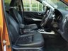 USED 2017 67 NISSAN NAVARA 2.3 dCi Tekna Pickup Double Cab 4dr Diesel Auto 4WD Euro 6 (190 ps) 