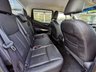 USED 2017 67 NISSAN NAVARA 2.3 dCi Tekna Pickup Double Cab 4dr Diesel Auto 4WD Euro 6 (190 ps) 