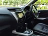 USED 2017 67 NISSAN NAVARA 2.3 dCi Tekna Pickup Double Cab 4dr Diesel Auto 4WD Euro 6 (190 ps) 