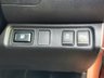 USED 2017 67 NISSAN NAVARA 2.3 dCi Tekna Pickup Double Cab 4dr Diesel Auto 4WD Euro 6 (190 ps) 