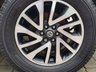 USED 2017 67 NISSAN NAVARA 2.3 dCi Tekna Pickup Double Cab 4dr Diesel Auto 4WD Euro 6 (190 ps) 