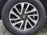 USED 2017 67 NISSAN NAVARA 2.3 dCi Tekna Pickup Double Cab 4dr Diesel Auto 4WD Euro 6 (190 ps) 