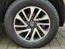 USED 2017 67 NISSAN NAVARA 2.3 dCi Tekna Pickup Double Cab 4dr Diesel Auto 4WD Euro 6 (190 ps) 