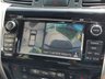 USED 2017 67 NISSAN NAVARA 2.3 dCi Tekna Pickup Double Cab 4dr Diesel Auto 4WD Euro 6 (190 ps) 