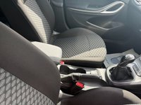 USED 2019 19 VAUXHALL ASTRA 1.4i Turbo Tech Line Nav Hatchback 5dr Petrol Manual Euro 6 (125 ps) SERVICE HISTORY LOVELY EXAMPLE