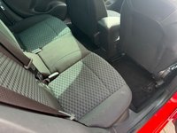 USED 2019 19 VAUXHALL ASTRA 1.4i Turbo Tech Line Nav Hatchback 5dr Petrol Manual Euro 6 (125 ps) SERVICE HISTORY LOVELY EXAMPLE