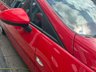 USED 2019 19 VAUXHALL ASTRA 1.4i Turbo Tech Line Nav Hatchback 5dr Petrol Manual Euro 6 (125 ps) SERVICE HISTORY LOVELY EXAMPLE
