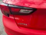 USED 2019 19 VAUXHALL ASTRA 1.4i Turbo Tech Line Nav Hatchback 5dr Petrol Manual Euro 6 (125 ps) SERVICE HISTORY LOVELY EXAMPLE