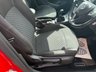USED 2019 19 VAUXHALL ASTRA 1.4i Turbo Tech Line Nav Hatchback 5dr Petrol Manual Euro 6 (125 ps) SERVICE HISTORY LOVELY EXAMPLE