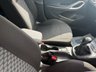 USED 2019 19 VAUXHALL ASTRA 1.4i Turbo Tech Line Nav Hatchback 5dr Petrol Manual Euro 6 (125 ps) SERVICE HISTORY LOVELY EXAMPLE