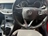 USED 2019 19 VAUXHALL ASTRA 1.4i Turbo Tech Line Nav Hatchback 5dr Petrol Manual Euro 6 (125 ps) SERVICE HISTORY LOVELY EXAMPLE