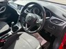 USED 2019 19 VAUXHALL ASTRA 1.4i Turbo Tech Line Nav Hatchback 5dr Petrol Manual Euro 6 (125 ps) SERVICE HISTORY LOVELY EXAMPLE