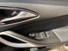 USED 2019 19 VAUXHALL ASTRA 1.4i Turbo Tech Line Nav Hatchback 5dr Petrol Manual Euro 6 (125 ps) SERVICE HISTORY LOVELY EXAMPLE