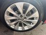 USED 2019 19 VAUXHALL ASTRA 1.4i Turbo Tech Line Nav Hatchback 5dr Petrol Manual Euro 6 (125 ps) SERVICE HISTORY LOVELY EXAMPLE